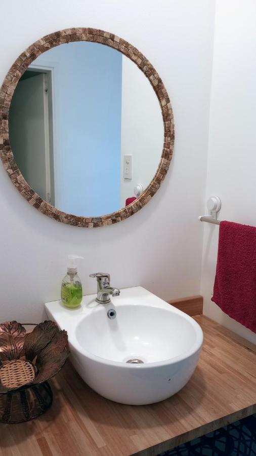 Apartamento La Posta Del Hípico *