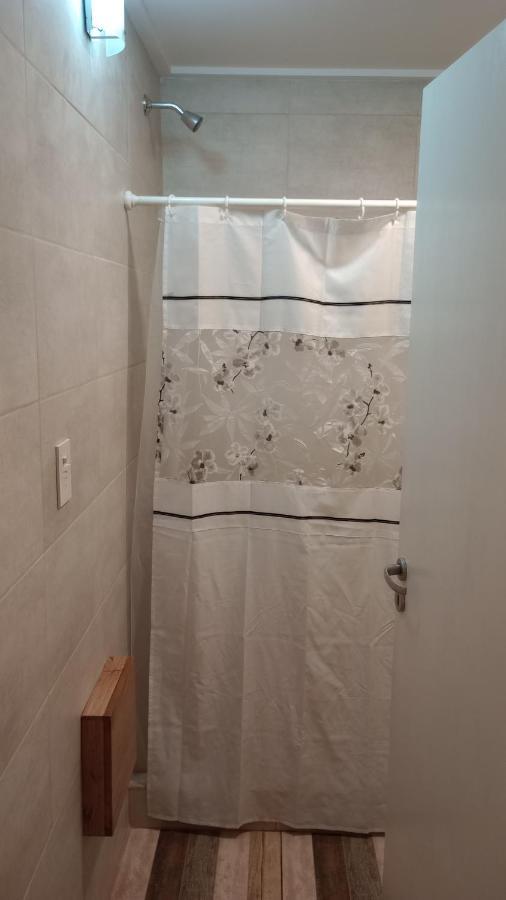 La Posta Del Hípico Apartamento *